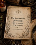 El método Blend (ebook)